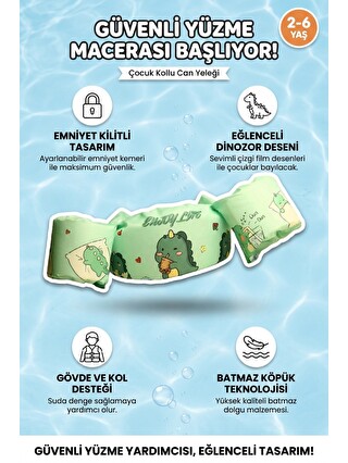 Karışık