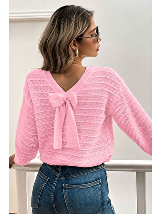 Pembe