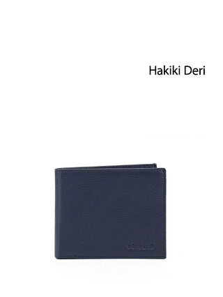 Açık Lacivert