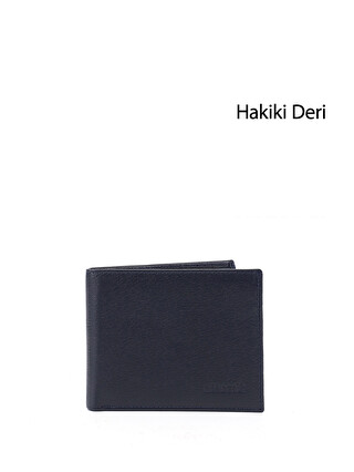 Açık Lacivert