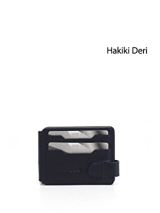 Açık Lacivert