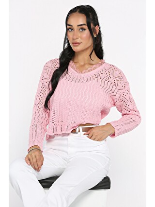 Pembe
