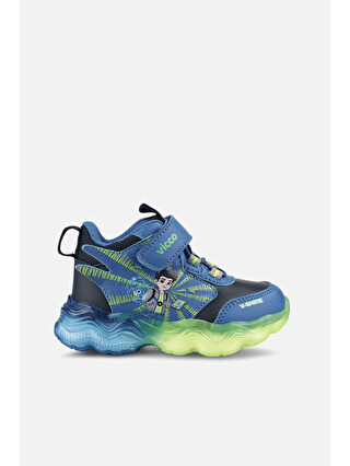Saks