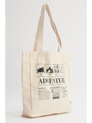 Yeni Tanımlanacak Renk