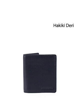 Açık Lacivert