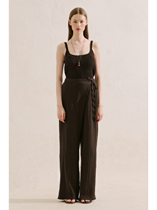 Acı Kahve