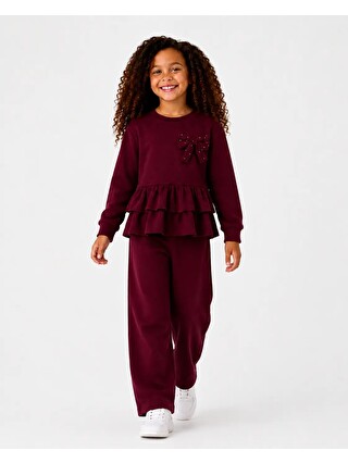 Bordo
