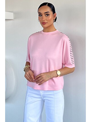 Pembe