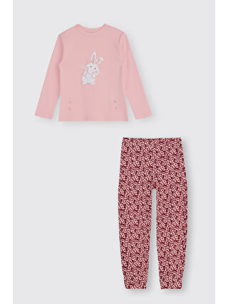 Pembe
