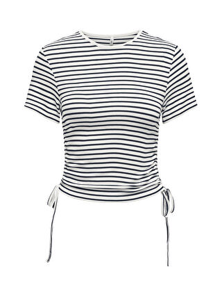 Yeni Tanımlanacak Renk