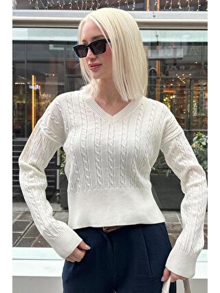 Yeni Tanımlanacak Renk