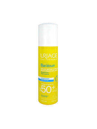 Uriage Bariesun SPF50+ Dry Mist 200ml