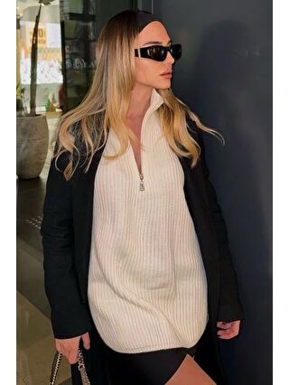 Yeni Tanımlanacak Renk