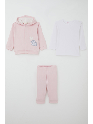 Pembe