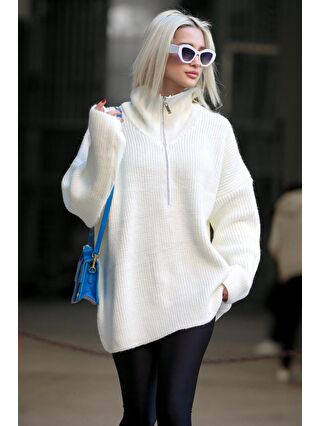 Yeni Tanımlanacak Renk