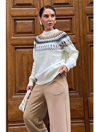 Yeni Tanımlanacak Renk