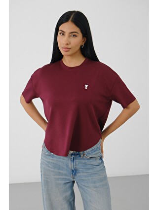 Bordo