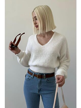 Yeni Tanımlanacak Renk