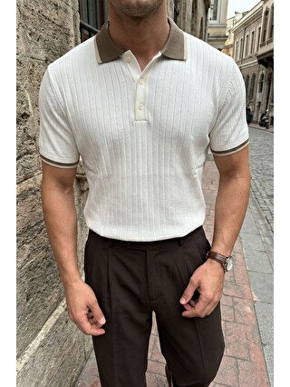 Beyaz