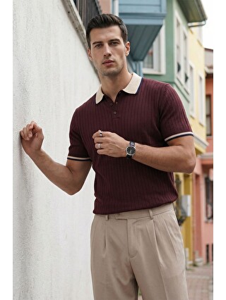 Bordo
