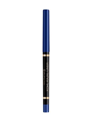 Max Factor Mavi Eyeliner - Masterpiece Kohl Kajal RG Azure 18 IV 3607346353820