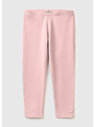 Pudra-Pembe