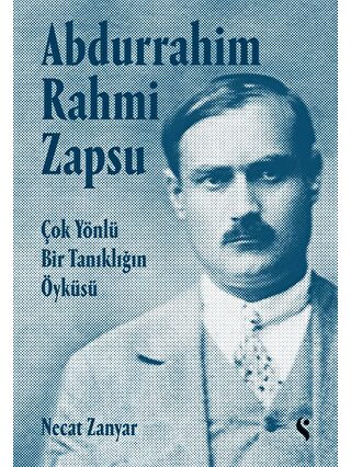 Beyaz