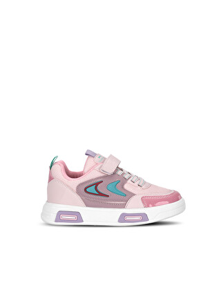 Mor-Pembe