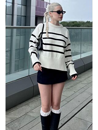 Yeni Tanımlanacak Renk