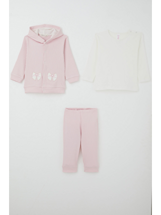 Pembe