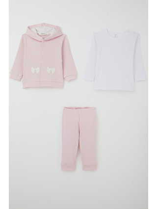 Pembe