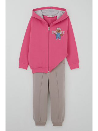 Pembe