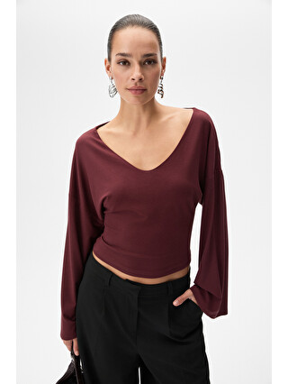 Bordo