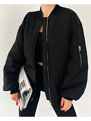 Siyah