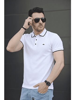 Beyaz