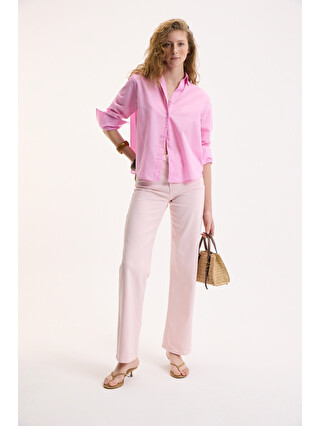 Pembe