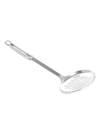 Gri