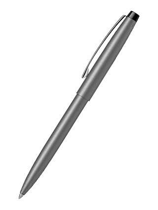 Gri