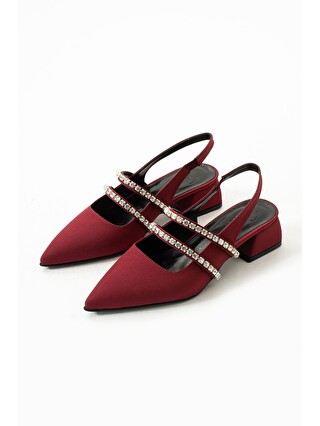 Bordo