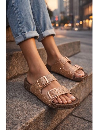 Bronz