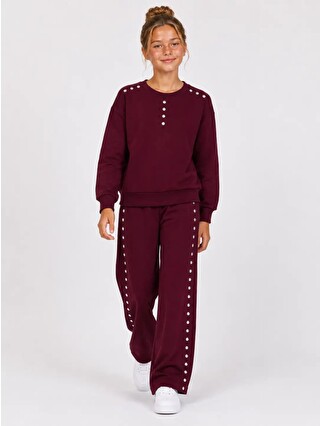 Bordo