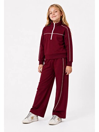 Bordo