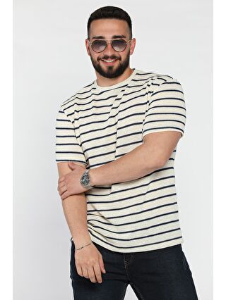 Yeni Tanımlanacak Renk