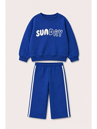 Lacivert