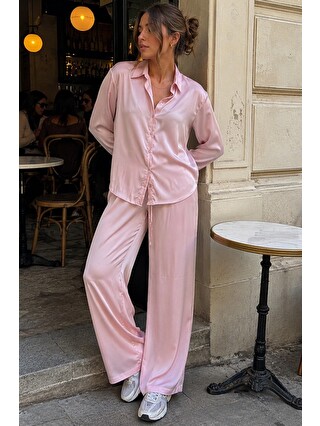 Pembe