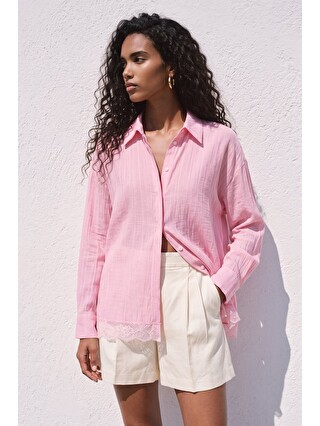 Pembe