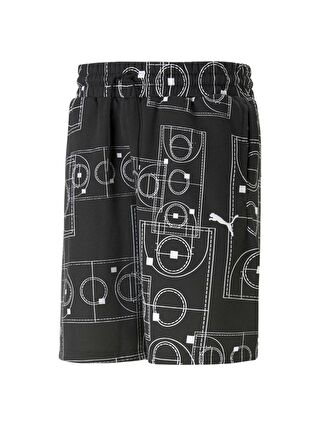 Siyah-Açık Lacivert-Pembe