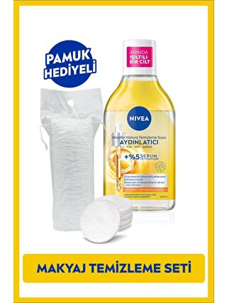 Şeffaf
