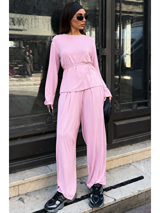 Pembe