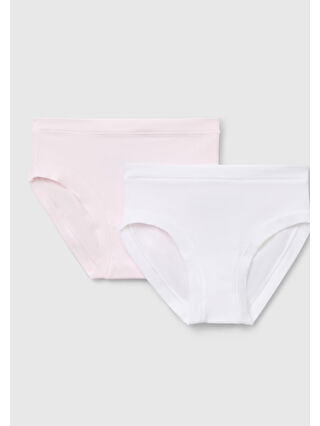 Pembe-Beyaz